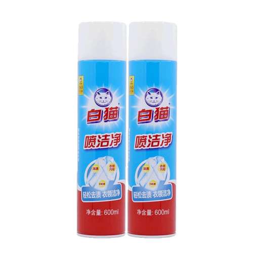 ڲ600ml èྻȥԤϴ18.8Ԫ