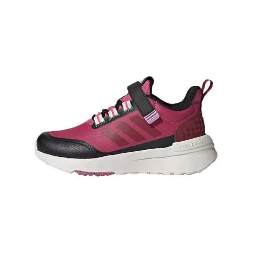 ۻ㣺 28 Adidas/ϴ˹ĥ˶Ь 736.25Ԫ5(147.25Ԫ/88VIP 95)