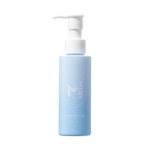 120ml mixxȥͱʪϴ 305Ԫ5(61Ԫ/)