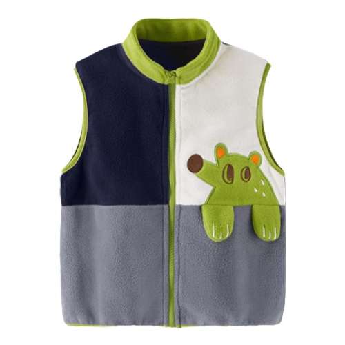 ڲ 80cm ܲﶬ45.9Ԫ