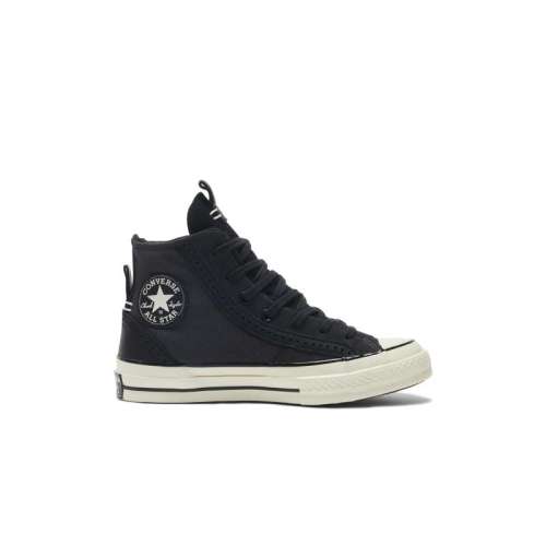 ڲA08178C 35 ŮЬChuck 70359Ԫ