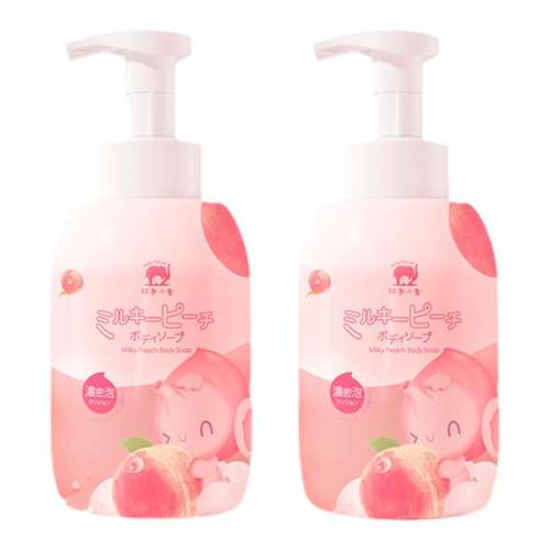 ڲƿװŻԡ¶180ml  500ml ɫСͯţԡ¶¶16Ԫ
