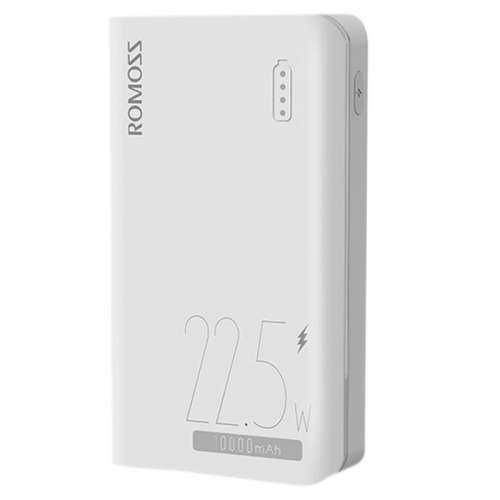 10000mAh 10.5W Я˫籦 190Ԫ4(47.5Ԫ/)