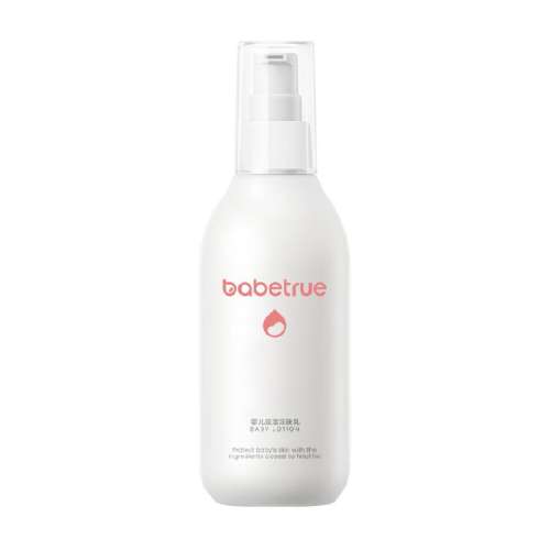 150ml 1 babetrue׶Ʒ150ml 233.68Ԫ4(58.42Ԫ/88VIP 95)