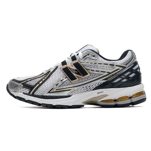 ڲM1906RQ-D 36 New Balance NBٷƷŮЬϵЬ˶ЬM1906RA539Ԫ