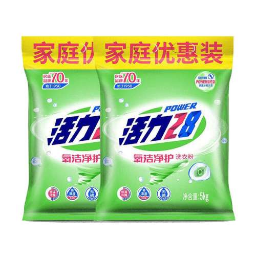 ڲྻϴ·*1 1018g 28ྻϴ·5kg º䷽Ưϴ10ʵh7.6Ԫ
