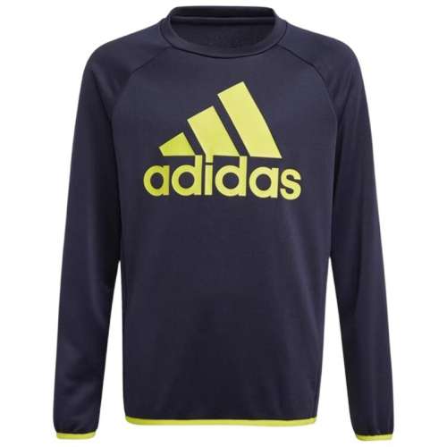 ɫ 110 ӪAdidas/ϴ˹ͯп˶GN1481Բͯ 688.75Ԫ5(137.75Ԫ/88VIP 95)