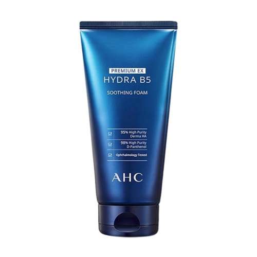 ۻ㣺180ml AHCB5ϴ180ml 190Ԫ4(47.5Ԫ/)