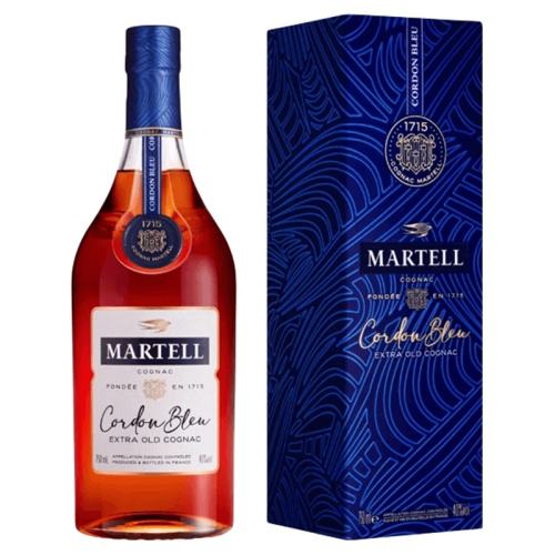 750ml Martell750ml 1105.8Ԫ(88VIP 95)