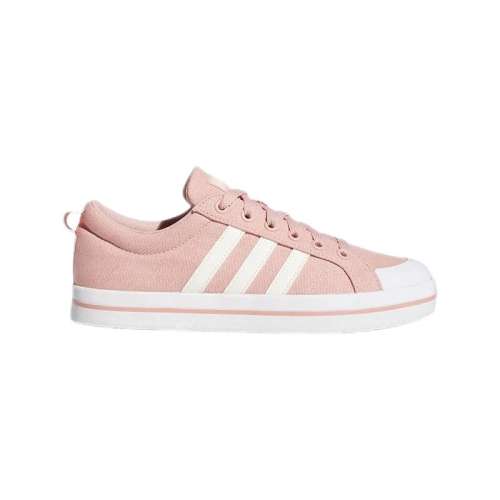 ۻ㣺GY1046 35.5 ЬAdidasϴ˹˹ԼϵŮ 897.75Ԫ5(179.55Ԫ/88VIP 95)