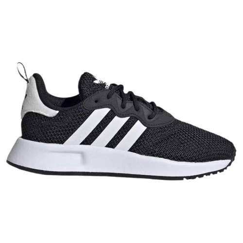 EF6091 28 Adidas/ϴ˹ҶСͯЬЬEF6091 725Ԫ5(145Ԫ/)