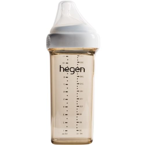 ɫ ¼hegenھPPSUƿ330ml 245.1Ԫ(88VIP 95)