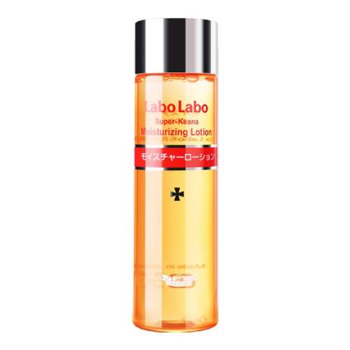 ڲ100ml ֵҰҽëϸˮˮʪ100ml69Ԫ