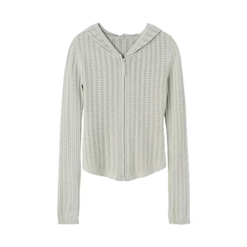 ۻ㣺 XS SCULPTOR24֯ñŮʿڴë߿1682.4Ԫ4(420.6Ԫ/)