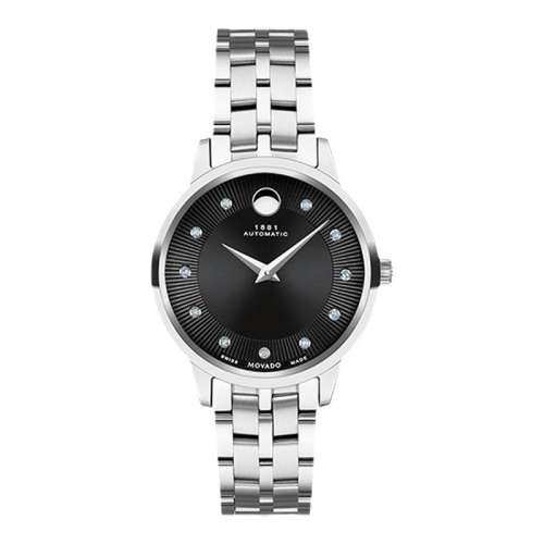 0607469 Movado/Ħ1881ϵиִԶеŮʿֱ 7594Ԫ