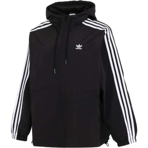 IR8095 XL Adidasϴ˹пŮװ¿ 474.05Ԫ(88VIP 95)