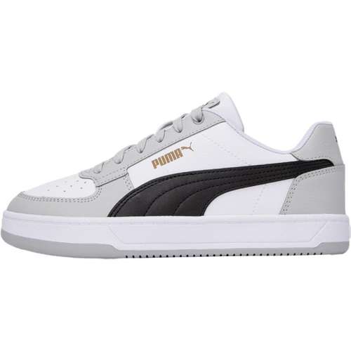 ڲ372605-07/--ɫ 35.5 ЬPumaЬͰ209Ԫ