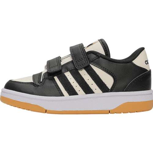 ڲIH5289 32 adidasϴ˹2024СЬ 199Ԫ