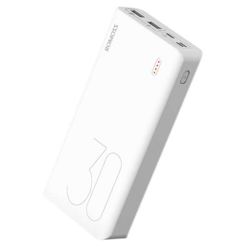 0mAh 10000mAh10.5W׼ 30000籦 190Ԫ4(47.5Ԫ/)