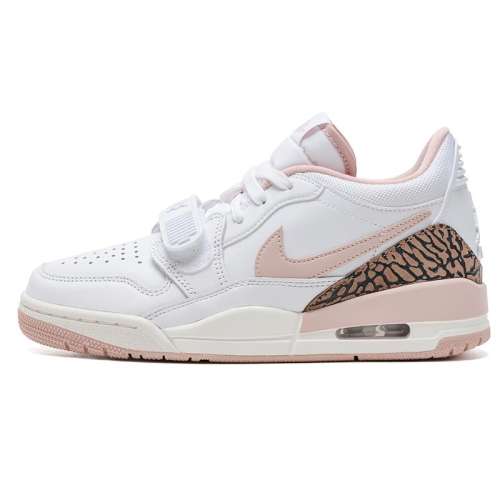 ۻ㣺FQ7827-116 36/5.5 NIKEͿŮ¿ЬͰЬ 702.05Ԫ(88VIP 95)