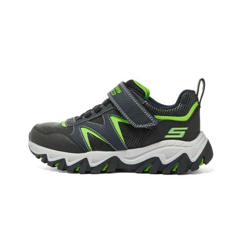 ɫ/ɫ/NVLM 28.5 ＾ЬSkechers͸ʱ 417.5Ԫ2(208.75Ԫ/)