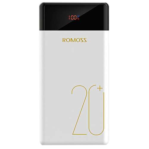 ڲ20000mAh 18W䡿ӿ ˫2籦