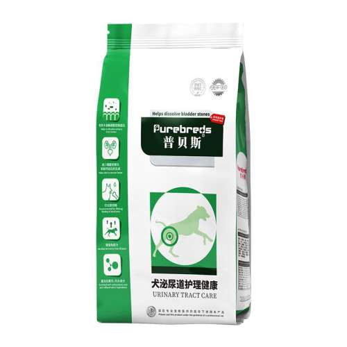 ڲһװ600g+Գװ60g*1  ձ˹·ȾȮ57.15Ԫ