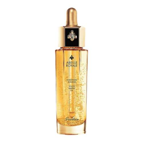 ԱڲGUERLAIN  ۻʷ޻ԭ 50ml*2758Ԫţ