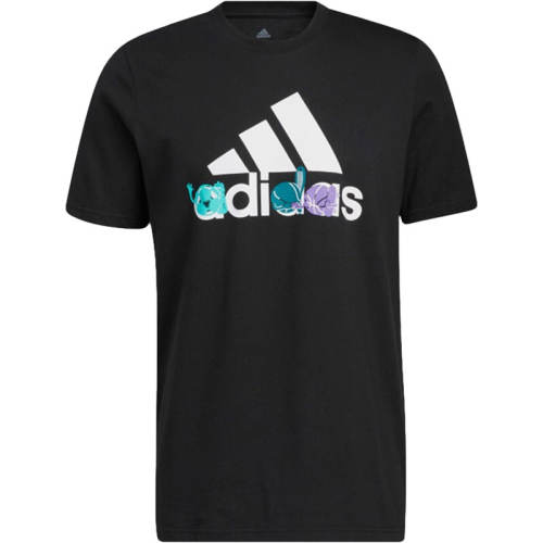 HE4837 175/92A/S Adidas/ϴ˹ٷƷ¿ԲHE4837 169Ԫ