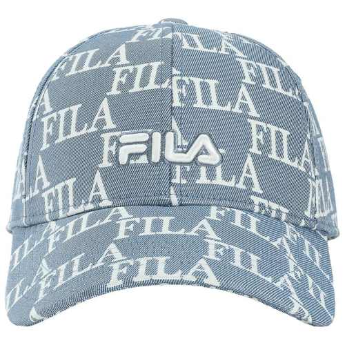 Ӱ-DB XS FILA аñ 725Ԫ5(145Ԫ/)