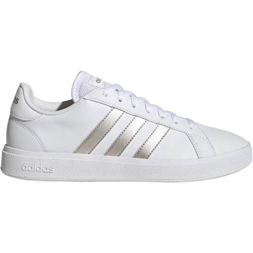 GW9263 36 Adidas/ϴ˹Ů˶Ь 169Ԫ