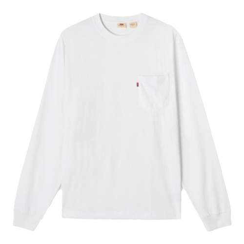 ɫ S Levi'sά˹ʿT405.45Ԫ3(135.15Ԫ/)