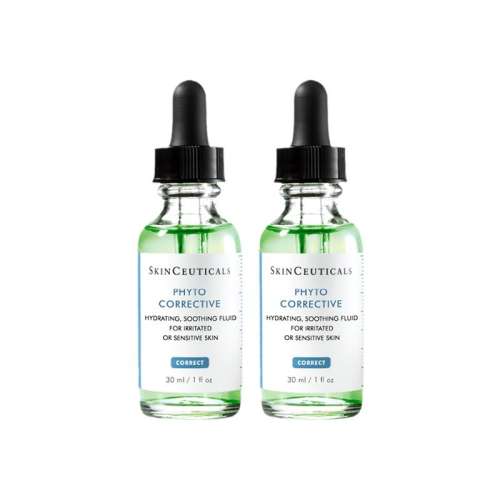 ڲ60ml ӪSKINCEUTICALS/ɫ޾30ml*2 滺޻ˮʪ398Ԫ