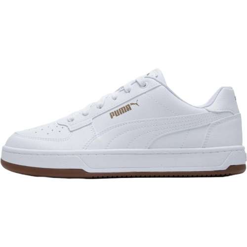 ڲ392290-09/ͼ/-ɫ-ɫ 35.5 СЬЬ299Ԫ