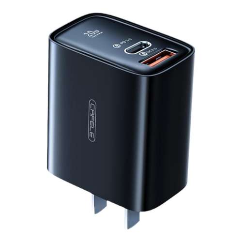 ڲɫPD20Wƻ6-1424Сʱ籣 ƻΪС20W/30W22.5Ԫ