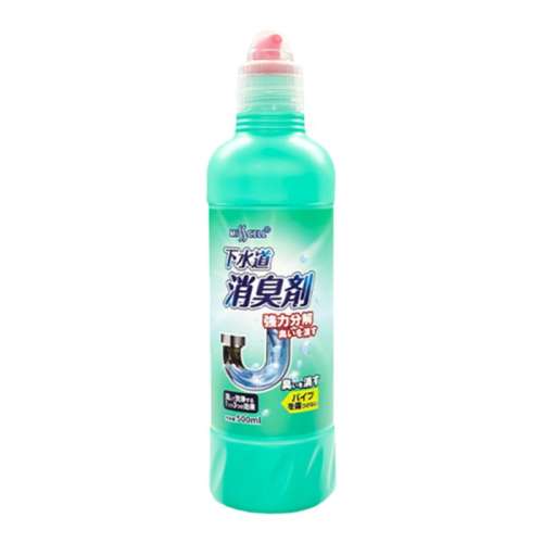  500ml misscellܵζ©ܵζȥζ 59.6Ԫ2(29.8Ԫ/)