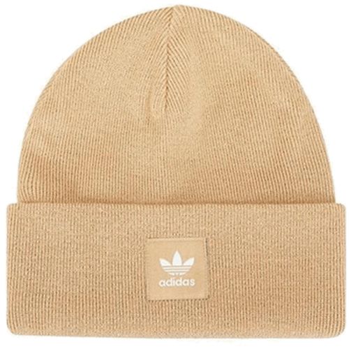 HT1135 OSFW adidas OriginalsҶAC CUFF KNIT˶ñHT1135 141.1Ԫ