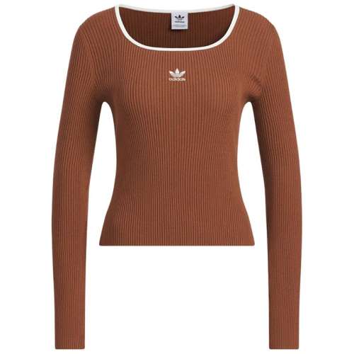 ۻ㣺JM8053 S ӪAdidasϴ˹Ů˶֯ëJJM8053 1632.08Ԫ4(408.02Ԫ/88VIP 95)