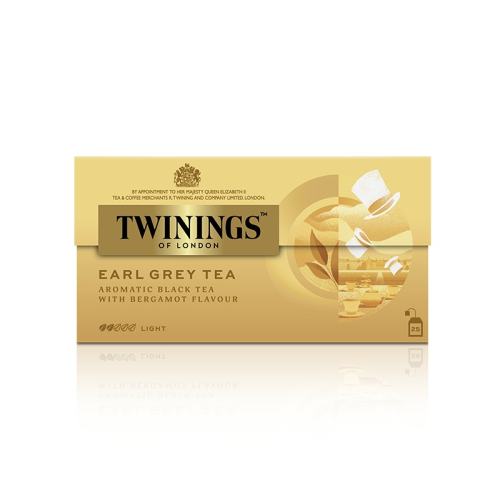 50g Ų25 twiningsŲ 168Ԫ5(33.6Ԫ/)