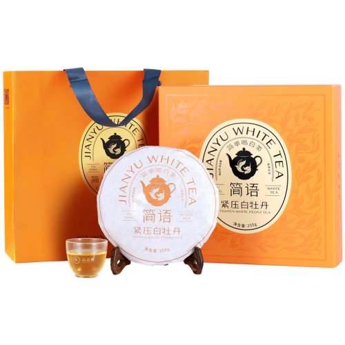 ۻ㣺250g ƷƷײ2024ĵװ555Ԫ5(111Ԫ/)