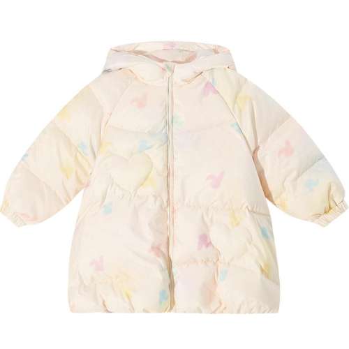 ڲ90cm ӡ ɯٷ콢Ůͯ޷320Ԫ