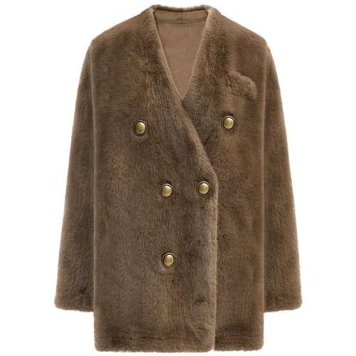 ۻ㣺ɫ̿WL57C S COCO BELLAӯëлƤ1578.25Ԫ5(315.65Ԫ/)