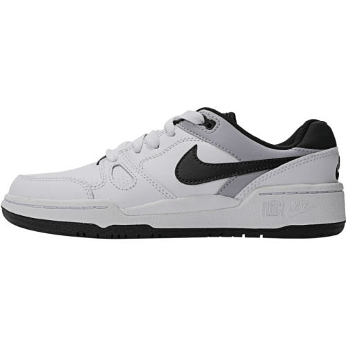 ڲFV5929-101- 36 ӪNikeͿдͯNike FULL FORCE LO (GS)ͯFV5929-101366Ԫ