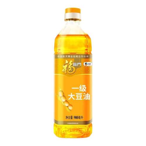 ڲ900ml  һ900ml9.5Ԫ