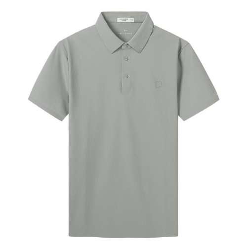 ڲʯɫ 170 LESSISMORE  POLO228Ԫ