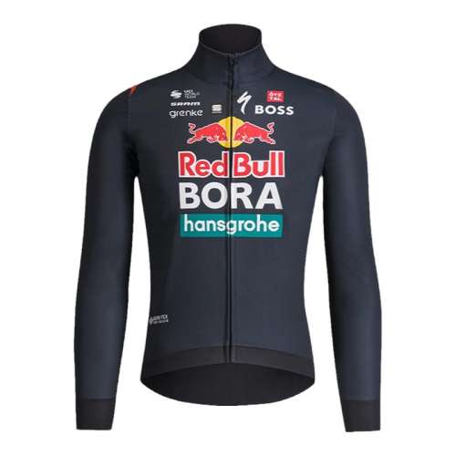 ڲ4022 S Sportful BORAӰз 1199Ԫ