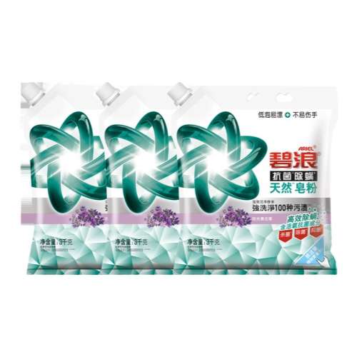 ڲ3kg Ȼϴ3kg3ȥ޹²ϴ·109.9Ԫ