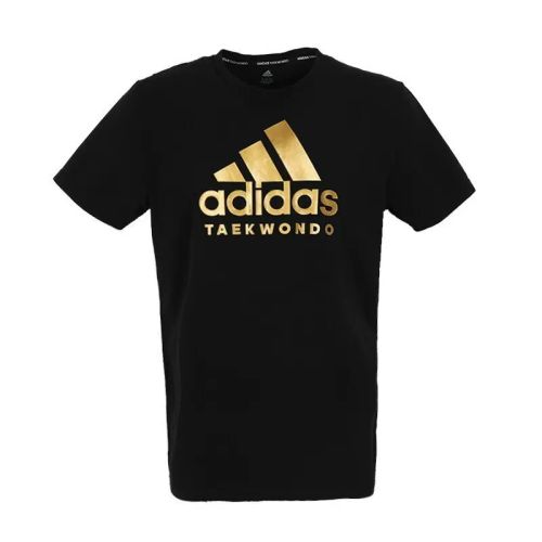 ADICTT-BG M ϴ˹Adidas 188Ԫ2(94Ԫ/)