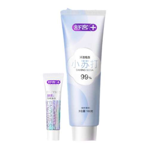 ڲ¿ͳʡŰ160g+20g 콢Сմ¿׺ǻŮͨüͥ16.8Ԫ