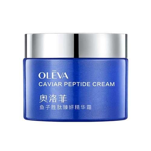 ۻ㣺50g ͨ Oleva/ʤĲˮʪ 179Ԫ4(44.75Ԫ/)